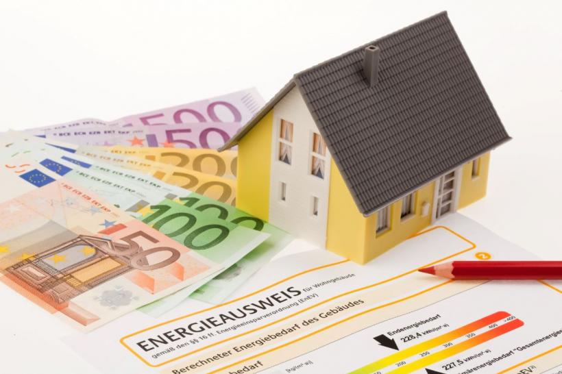 Suedia, campioana mondială la facturi: cât plătește, de fapt, o familie pe energie într-un an