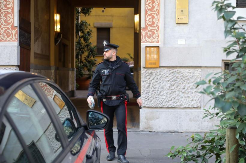 Copil de 5 ani mort într-o piscină de lângă Roma. I s-a făcut rău în apă în timpul unei tabere de vară, iar medicii nu au mai reușit să-l salveze