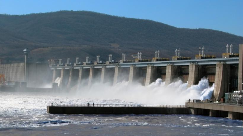 Hidroelectrica, sub asediul activiștilor de mediu: Acționarii decid viitorul investițiilor, ecologiștii cer blocarea proiectelor începute înainte de 1989 19019202