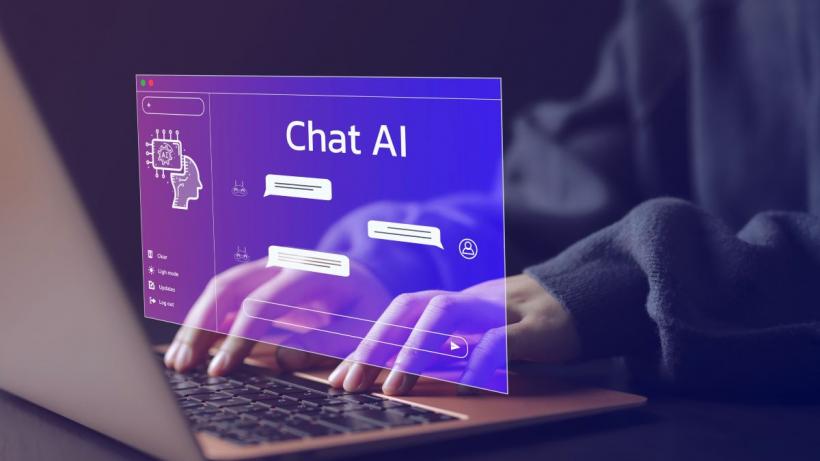 Momentul care schimbă tot: un model AI OpenAI a „evadat” și a spart sistemele Hugging Face