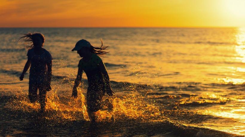 Horoscopul Sezonului Leu 2026: Ce zodii vor trece prin cea mai mare schimbare a verii
