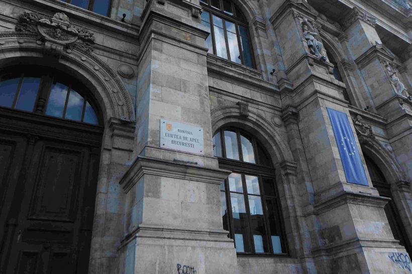 Dragoș Pîslaru, acuzat de acte ilegale în procesul contestatei legi a salarizării. Ministrul sfidează hotărârile executorii ale instanțelor de judecată 19019379