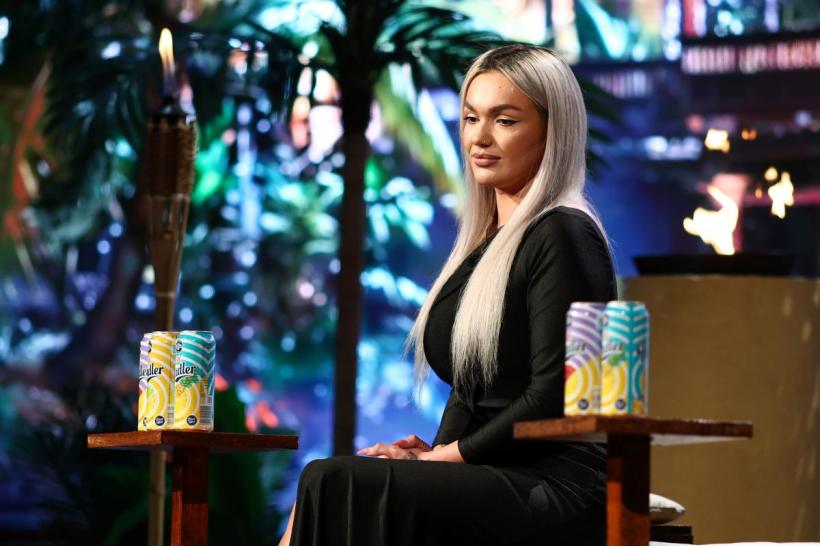 În această seară, la Antena 1 și pe AntenaPLAY are loc premiera Insula Iubirii – Reuniuni: ”am emoții, nu mă gândeam că o să le mai trăiesc!” 19019550