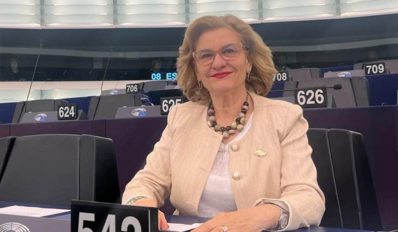 PUSL: Legea salarizării riscă să declanșeze o criză socială. România are nevoie urgent de un guvern cu puteri depline