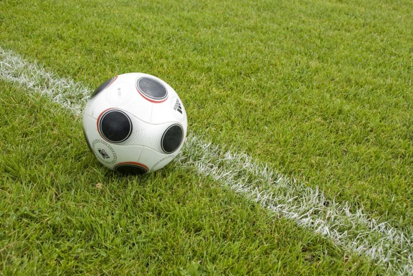 Trei echipe românești, o singură zi de foc în Europa: CFR, U Cluj și FCSB, în acțiune joi