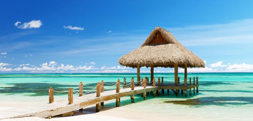 Cum alegi destinația potrivită din Caraibe în funcție de stilul de vacanță dorit