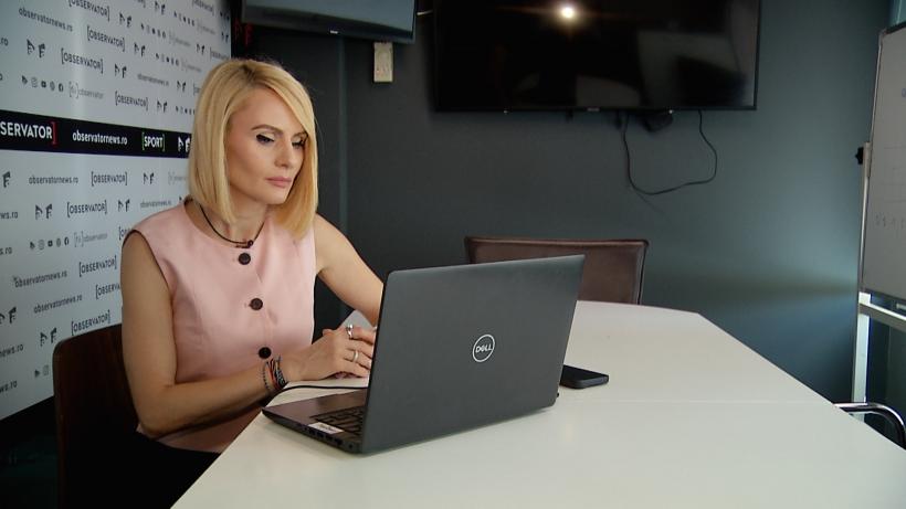 „Legea Banilor” – noua serie de reportaje Observator. Traseul banilor și mecanismele prin care românii ajung să plătească întotdeauna nota de plată. Din această seară, la Observator 19 19019651
