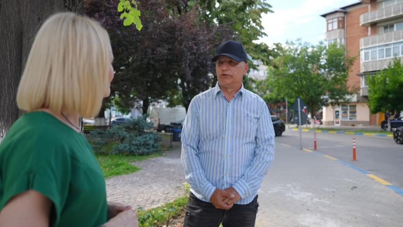 „Legea Banilor” – noua serie de reportaje Observator. Traseul banilor și mecanismele prin care românii ajung să plătească întotdeauna nota de plată. Din această seară, la Observator 19 19019652