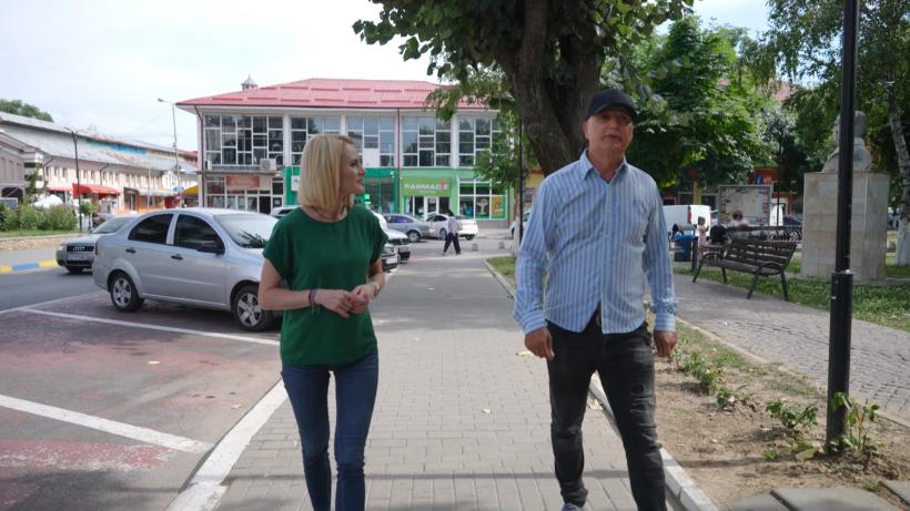 „Legea Banilor” – noua serie de reportaje Observator. Traseul banilor și mecanismele prin care românii ajung să plătească întotdeauna nota de plată. Din această seară, la Observator 19 19019653