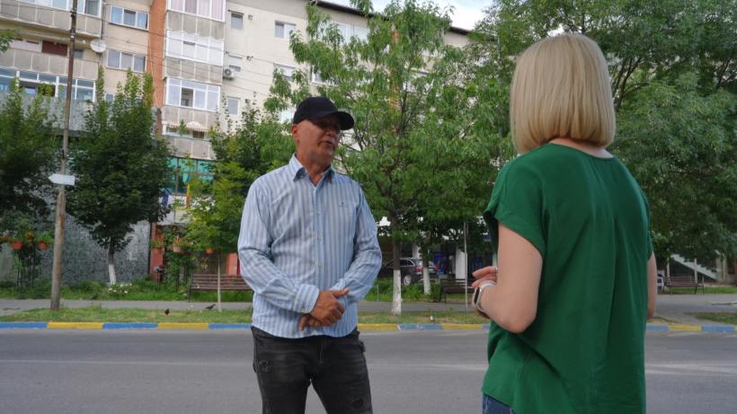 „Legea Banilor” – noua serie de reportaje Observator. Traseul banilor și mecanismele prin care românii ajung să plătească întotdeauna nota de plată. Din această seară, la Observator 19 19019654
