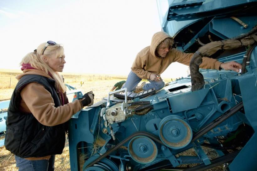 Ai WD-40 în casă? 5 trucuri surprinzătoare care îți pot fi de folos în timpul verii
