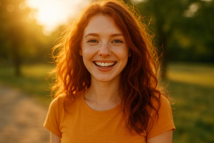 Zâmbetul revine pe chipul a 4 zodii. Astrele pregătesc o zi specială pe 24 iulie 2026