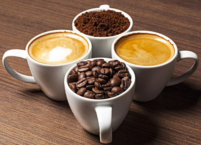 Câte cafele poți bea zilnic fără să-ți afectezi inima