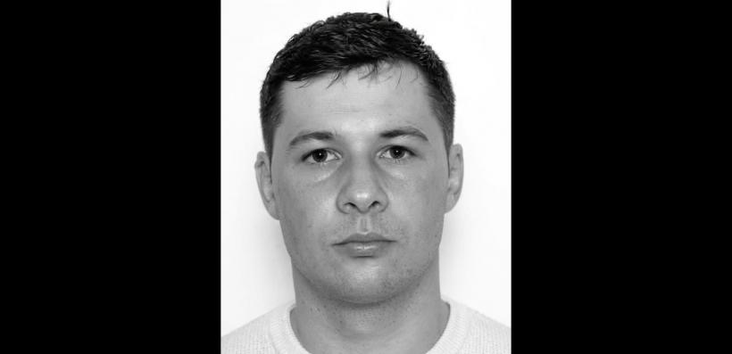 Militar de 26 de ani dispărut în Tulcea, găsit mort în pădure. Ancheta ia o turnură neașteptată