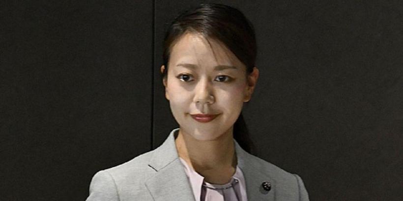 Premieră în Japonia: un primar intră în concediu de maternitate 19018954
