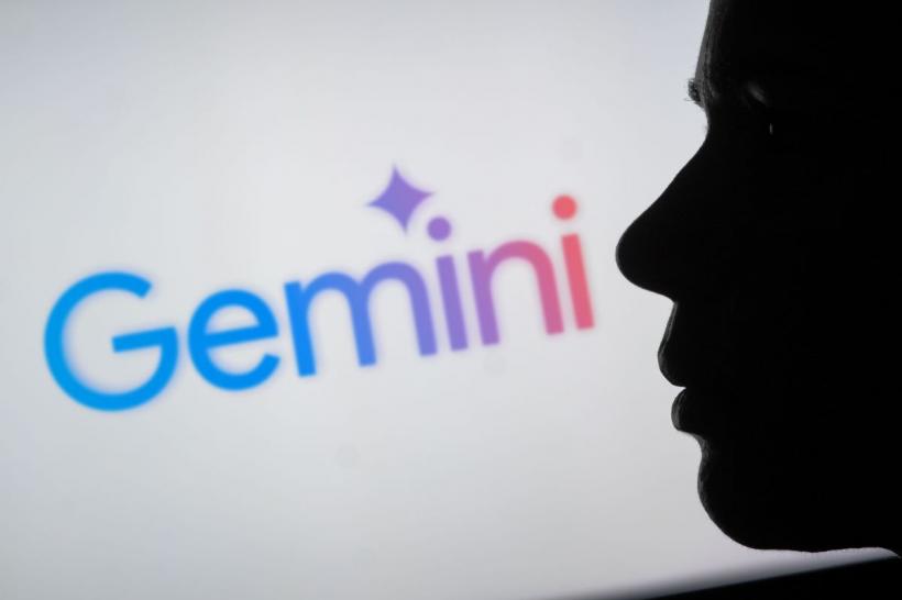 Alphabet depășește estimările. Gemini ajunge la 950 milioane de utilizatori activi