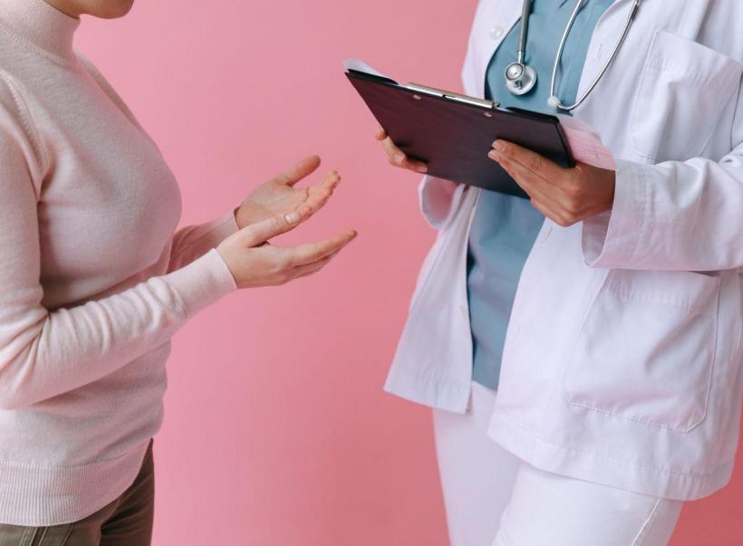 Ai asigurare de sănătate? Ghid practic pas cu pas pentru decont, rambursare și continuitate