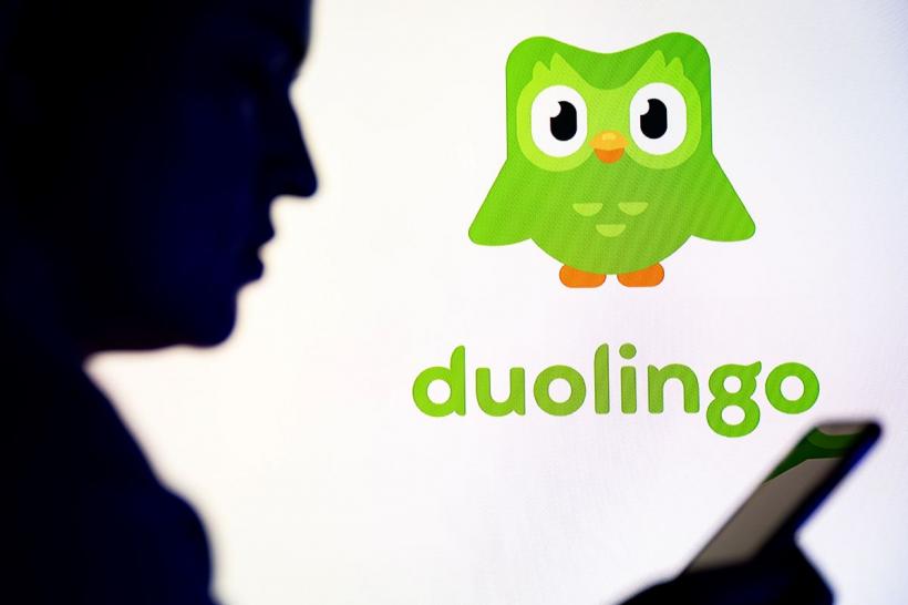 Cum reușește Duolingo să-i facă pe utilizatori să revină zi de zi. Strategia din spatele aplicației
