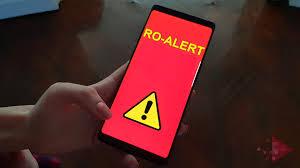 Final tragic după mesajul Ro-Alert pentru tânăra de 22 de ani, dispărută în Capitală