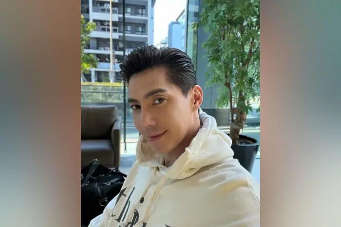 Moarte misterioasă în Taipei! Actor celebru găsit mort pe acoperișul casei. Avea 43 de ani și filma un nou serial