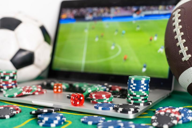 Dimensiunea economică a industriei digitale de divertisment din România