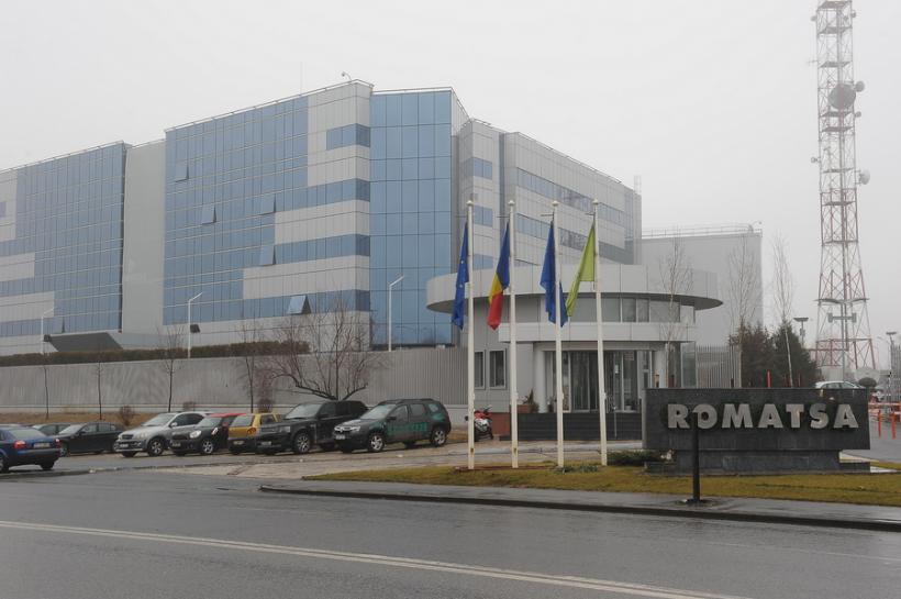 Lovitură pentru România. Instanța belgiană respinge judecarea în regim de urgență a cererii ROMATSA. Conturile rămân blocate 