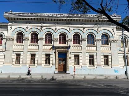 Top 20 licee din țară după ultima medie de admitere 2026. „Gheorghe Lazăr" rămâne pe primul loc