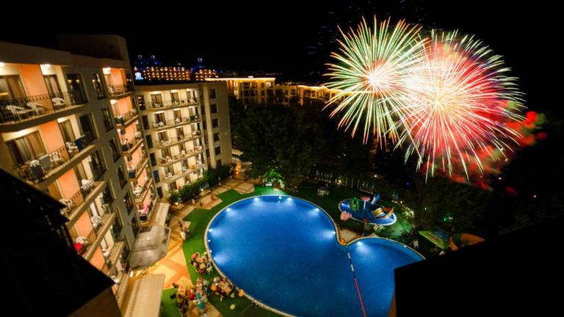 Bulgarii vin cu noi strategii pentru a atrage turiști români: concerte cu intrarea gratuită, la hotel 19020228