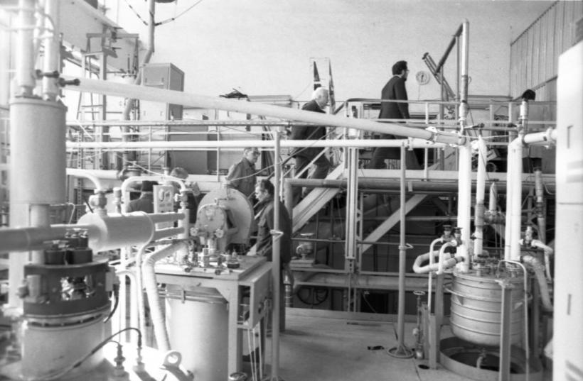 Eșecul celui mai puternic accelerator de particule. Povestea uriașului tunel din Texas, abandonat de 30 de ani