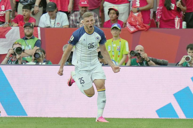 Liga 1: Două etape jucate ca-n vacanță, pe șezlong 