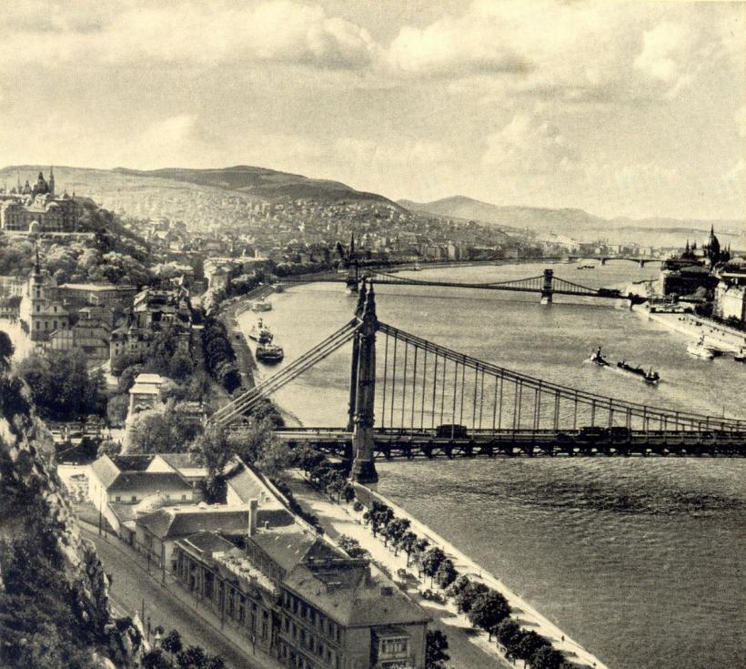 Povestea orașului Buda, Ofenul german 19020183