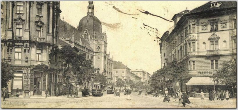 Povestea orașului Buda, Ofenul german 19020184