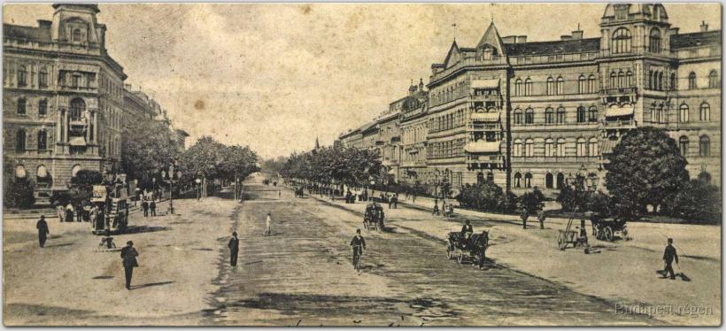 Povestea orașului Buda, Ofenul german 19020185