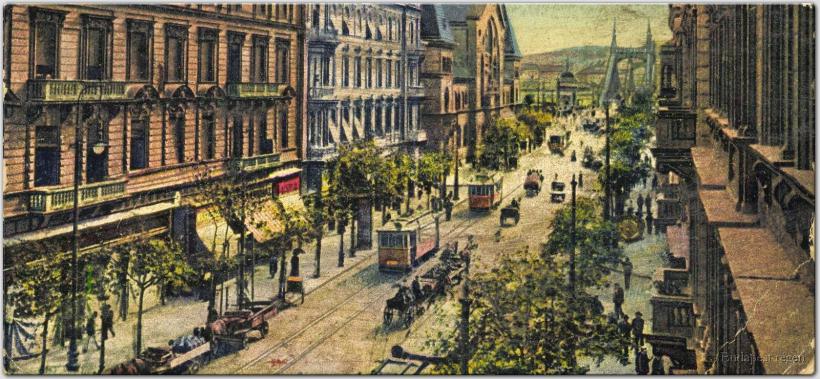 Povestea orașului Buda, Ofenul german 19020187