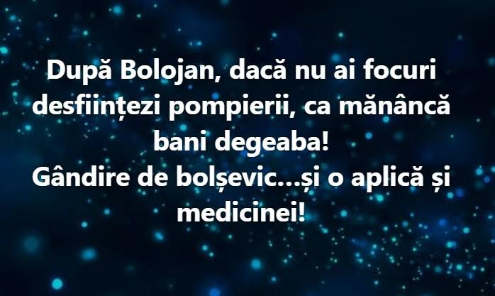 Revolta doctorilor și asistenților explodează:  „V-am votat! Am crezut în voi. Aiurea și degeaba” 19020240