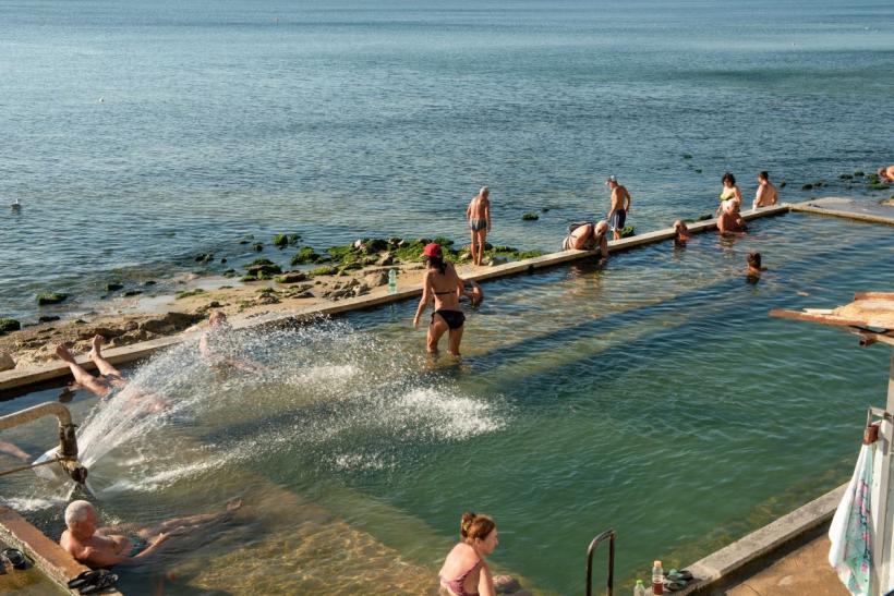 Bulgaria, grav afectată de trecerea la euro. Sezonul estival pierde turiștii români și germani