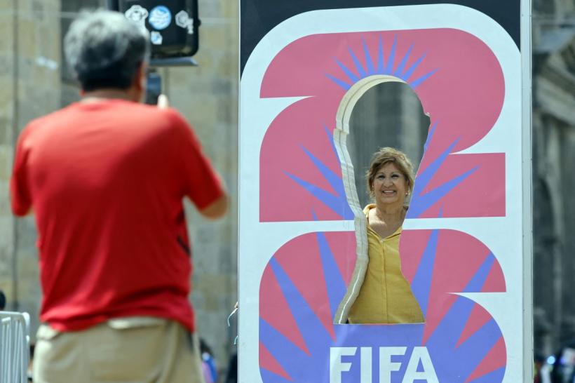 Când se termină, de fapt, un Campionat Mondial? 19020511