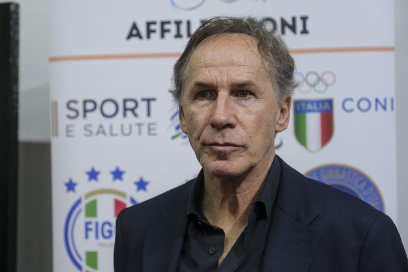 Doliu în lumea fotbalului: Legenda lui AC Milan, Franco Baresi, a murit la 66 de ani