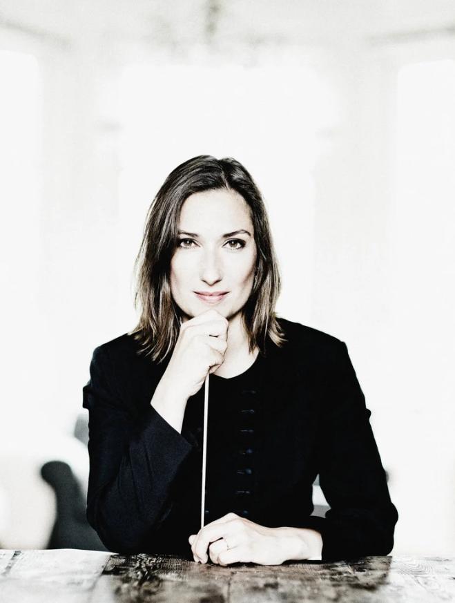 Filarmonica George Enescu anunță Stagiunea 2026-2027: Martha Argerich, Mikhail Pletnev, Vasily Petrenko, Steven Isserlis, Christian Zacharias, Christian Tetzlaff, Patricia Kopatchinskaja, Robert Treviño dau strălucire unui line-up de mare forță artistică 19020709