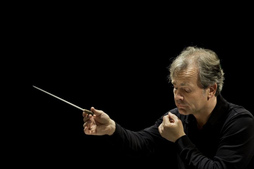 Filarmonica George Enescu anunță Stagiunea 2026-2027: Martha Argerich, Mikhail Pletnev, Vasily Petrenko, Steven Isserlis, Christian Zacharias, Christian Tetzlaff, Patricia Kopatchinskaja, Robert Treviño dau strălucire unui line-up de mare forță artistică 19020711