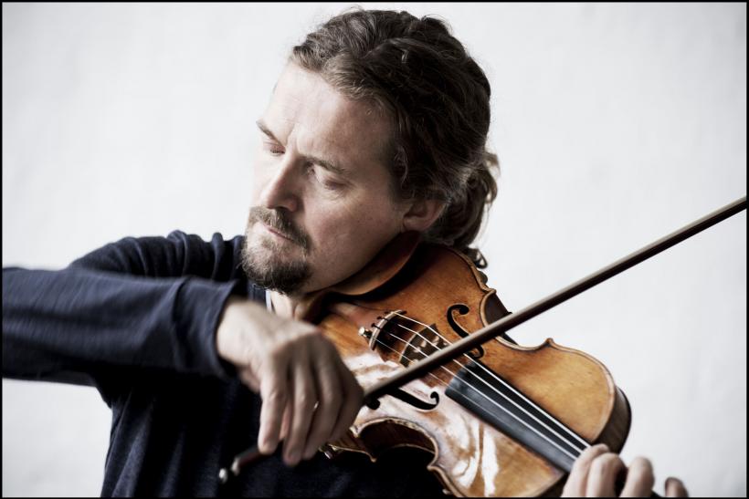 Filarmonica George Enescu anunță Stagiunea 2026-2027: Martha Argerich, Mikhail Pletnev, Vasily Petrenko, Steven Isserlis, Christian Zacharias, Christian Tetzlaff, Patricia Kopatchinskaja, Robert Treviño dau strălucire unui line-up de mare forță artistică 19020713
