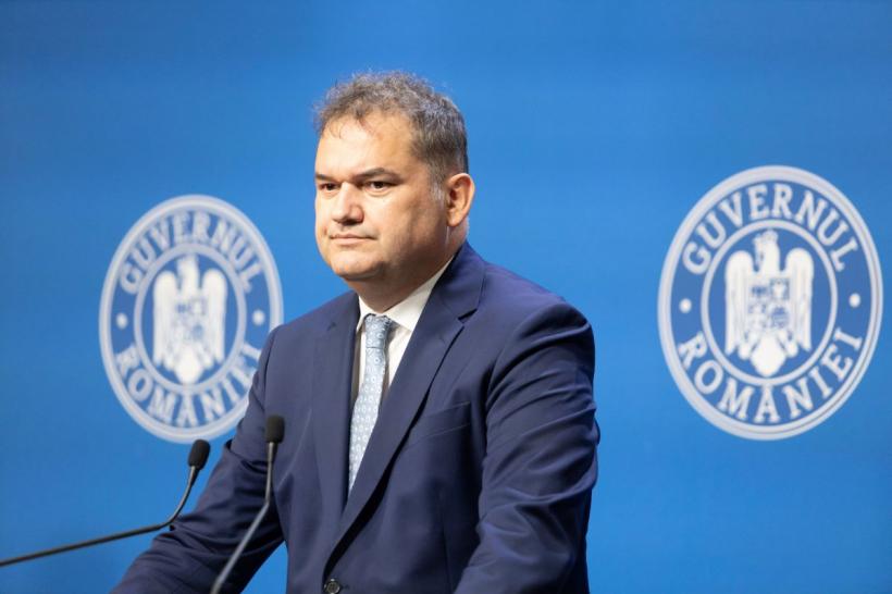 România a absorbit 93% din banii PNRR pentru Dezvoltare. Ultimul apel înainte de termenul final