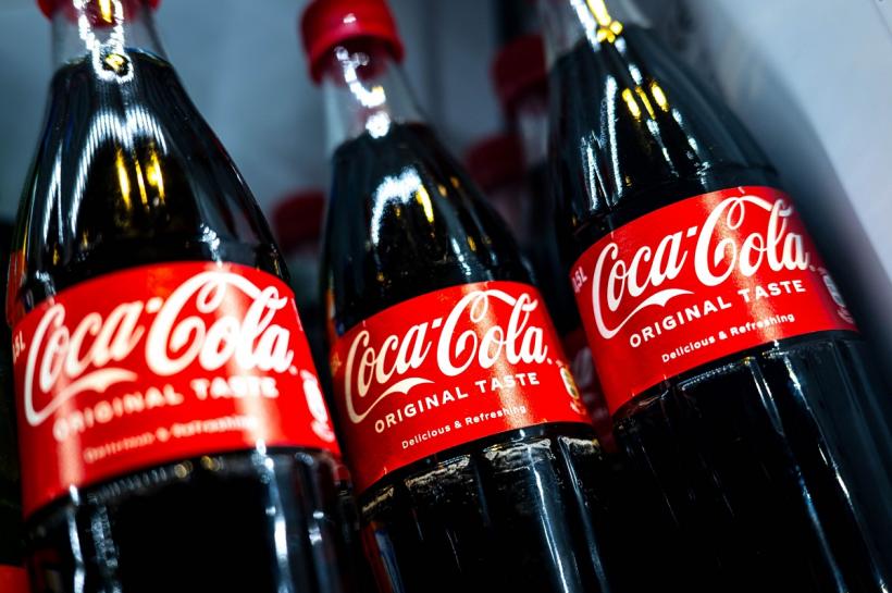 Secretul Coca-Cola, mai vechi decât se credea. Rețeta care menține misterul