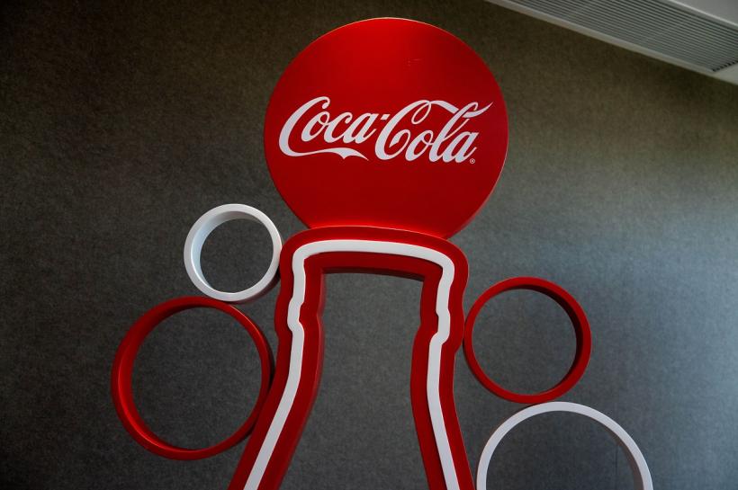 Secretul Coca-Cola, mai vechi decât se credea. Rețeta care menține misterul 19020600