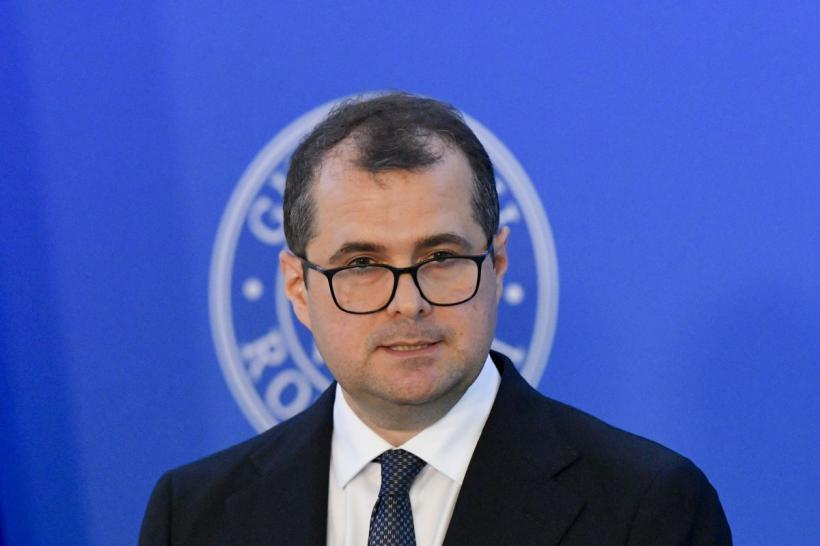 Unirea cu România revine în centrul atenției la Chișinău. Reacția Moscovei