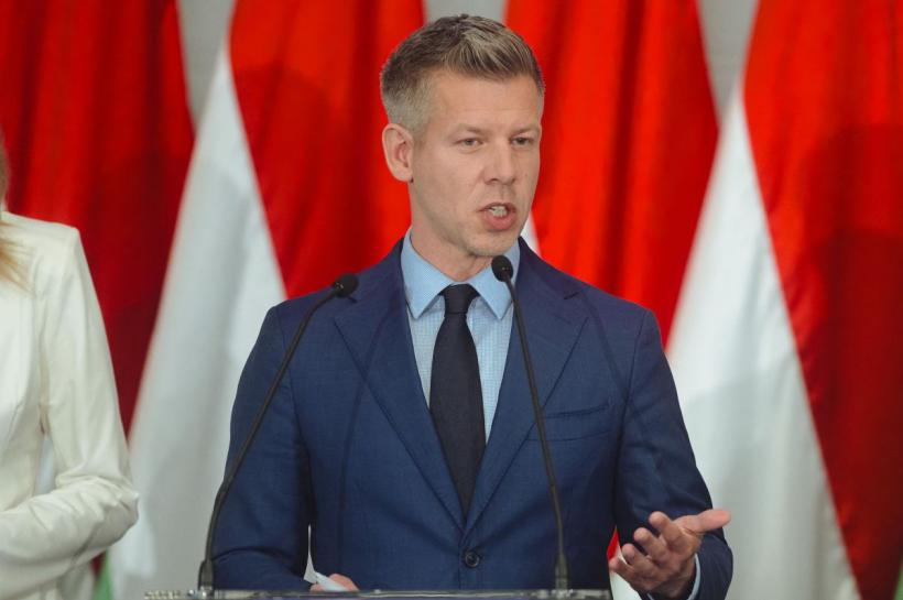 Criza energetică lovește Ungaria: Guvernul introduce telemunca, stinge iluminatul public și limitează consumul de energie