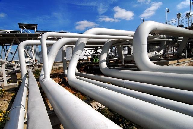 Profiturile companiilor petroliere explodează. Portugalia bagă taxă pe supra-profit
