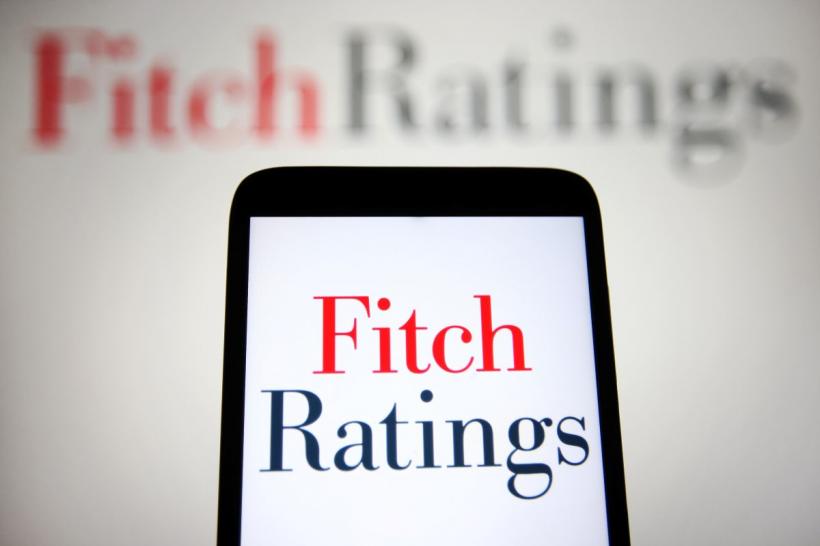 România evită retrogradarea: Fitch menține ratingul suveran. Ministrul Finanțelor: Este un rezultat important