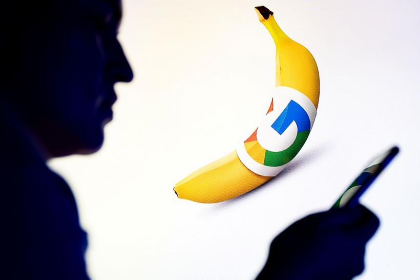 Noul AI al Google Earth s-a prăbușit catastrofal în doar 24 de ore: Nano Banana 2 inventează catastrofe