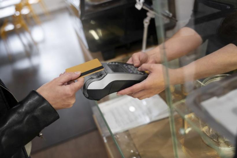 Relația cu banii, de la Boomeri la Gen Z: Portofelul e mort, trăiască telefonul